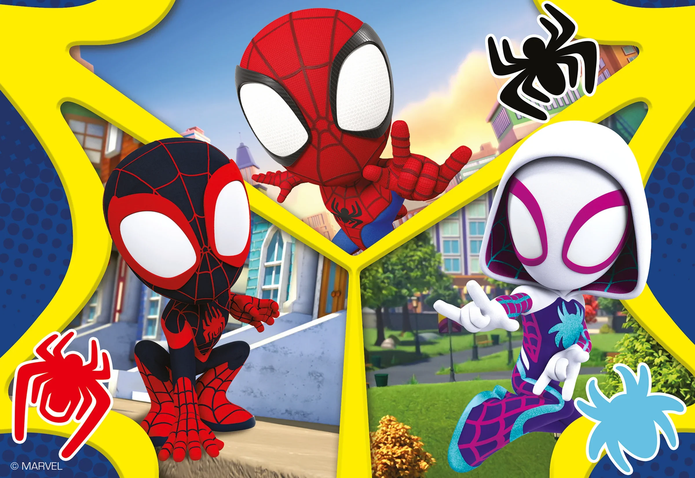 Thumbnail 3