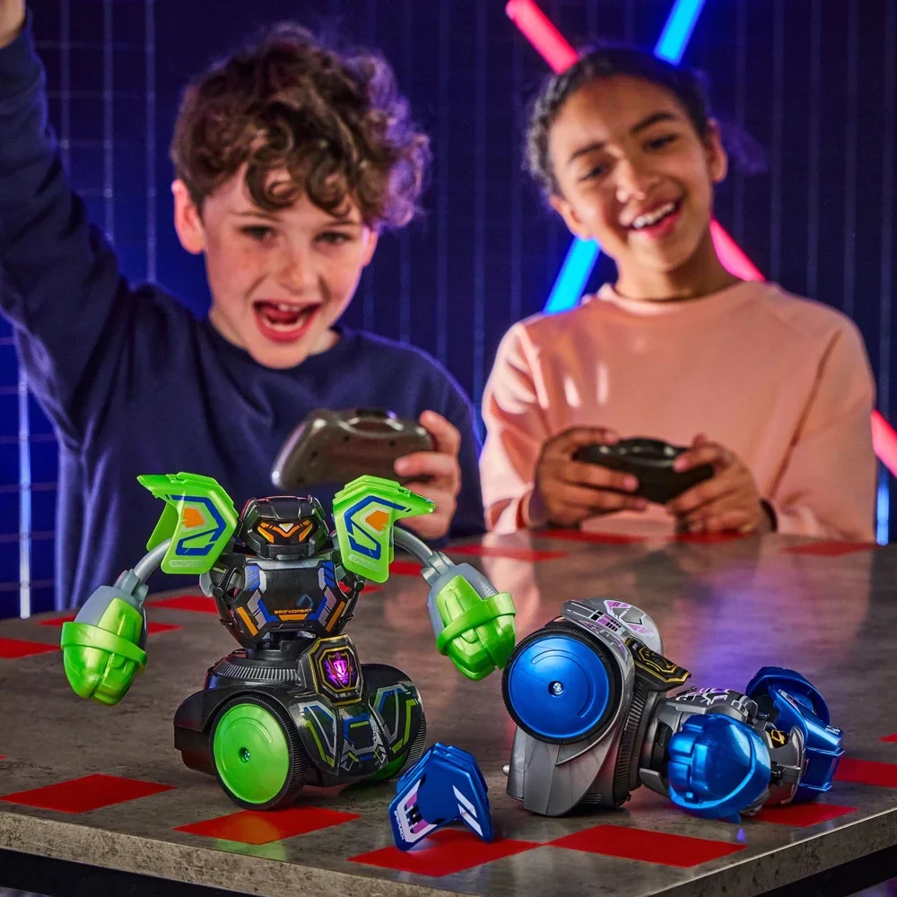 Thumbnail 3