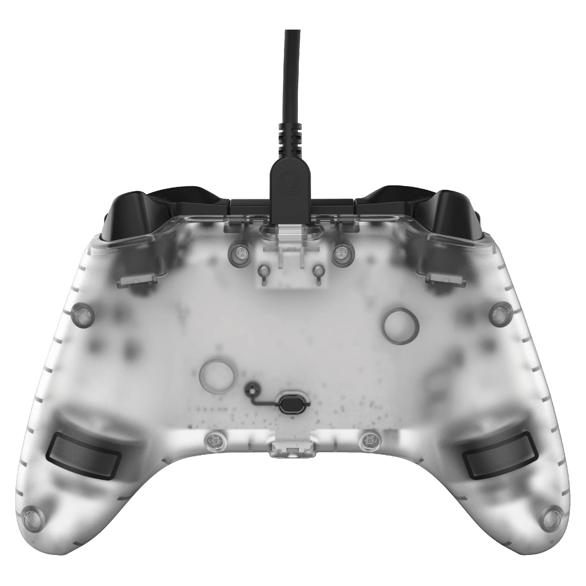 Thumbnail 11
