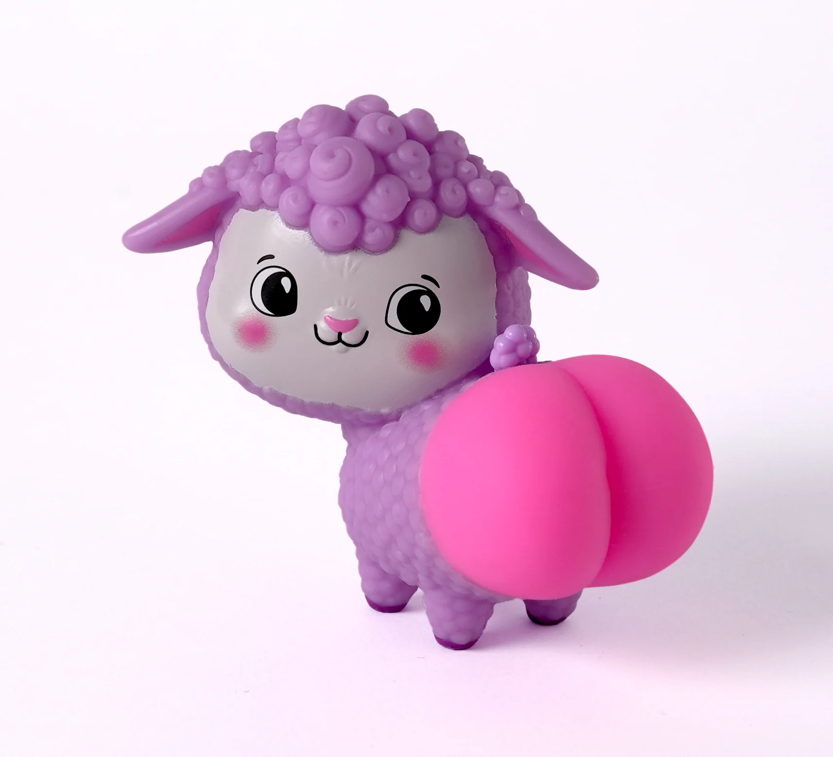 Thumbnail 12
