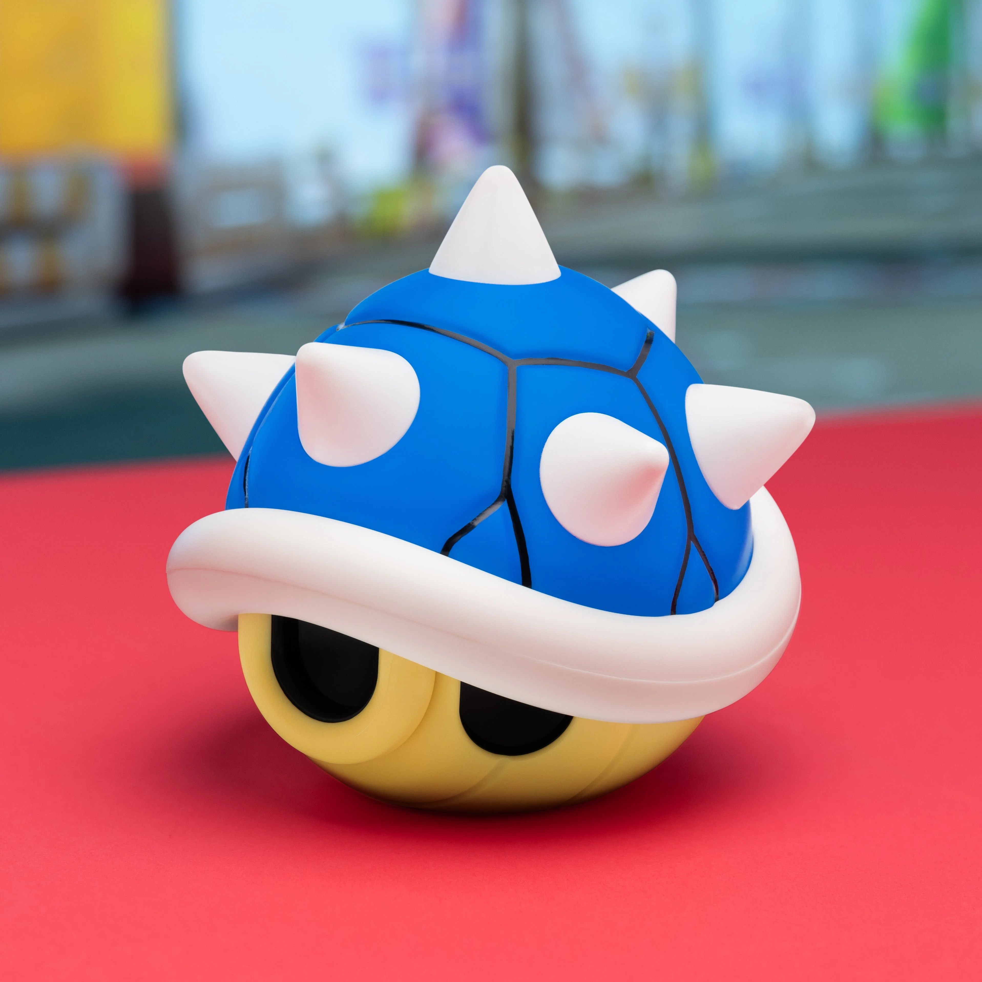 Thumbnail 3