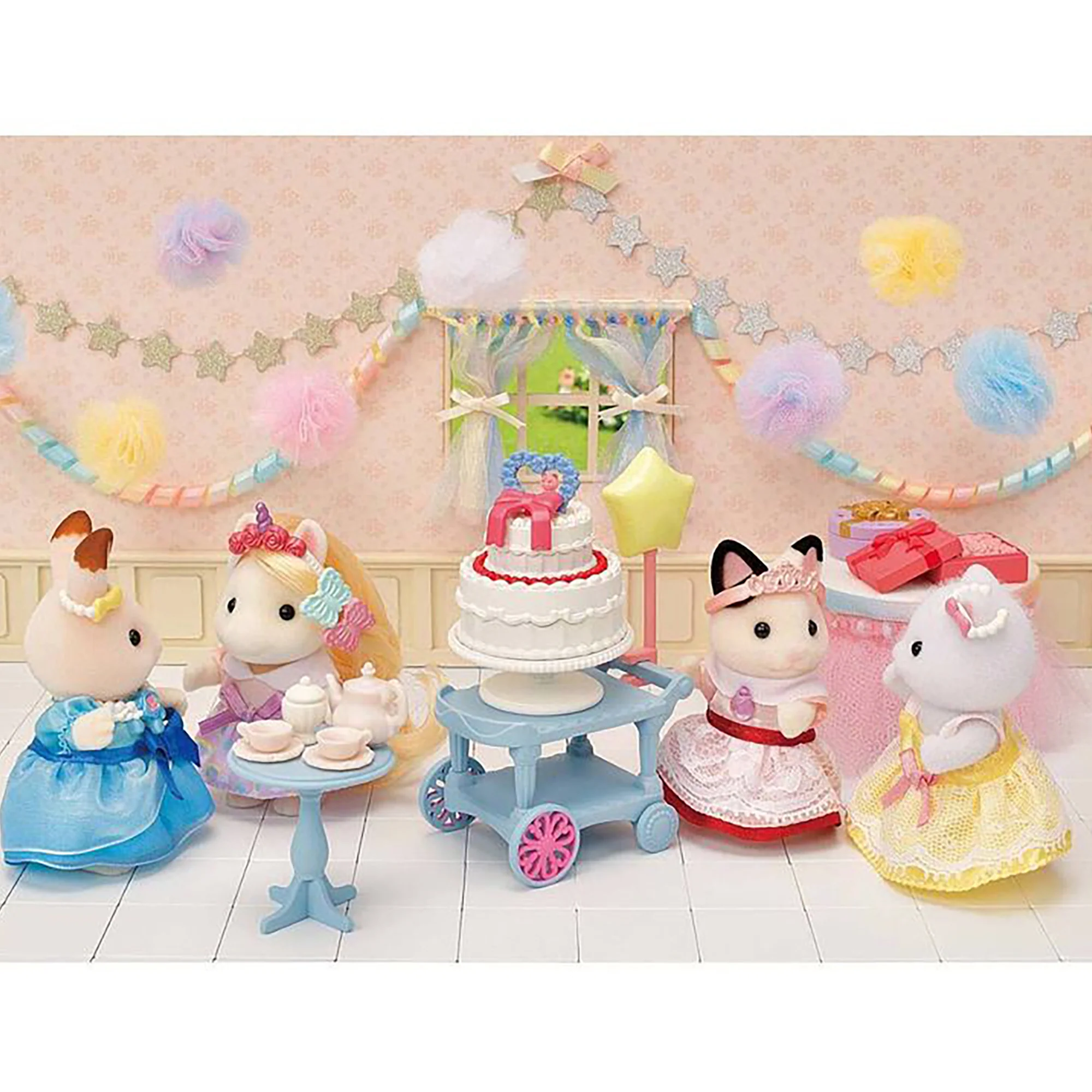 Thumbnail 7