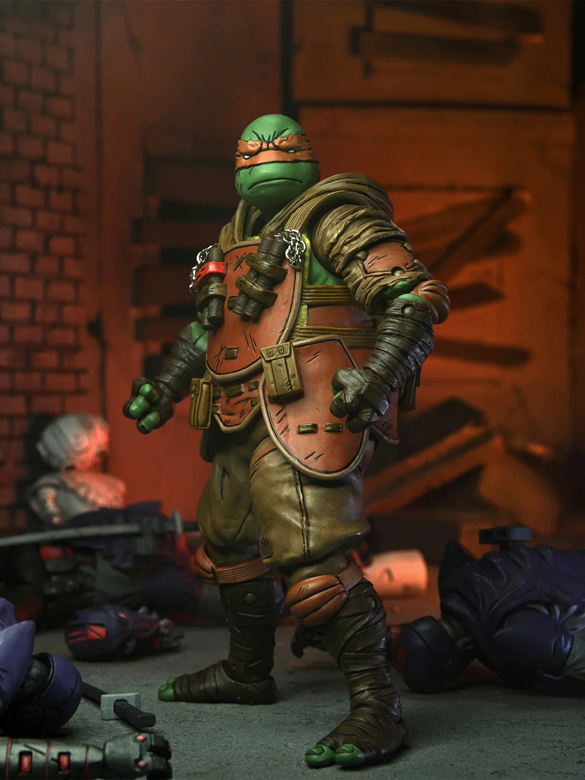 Thumbnail 3
