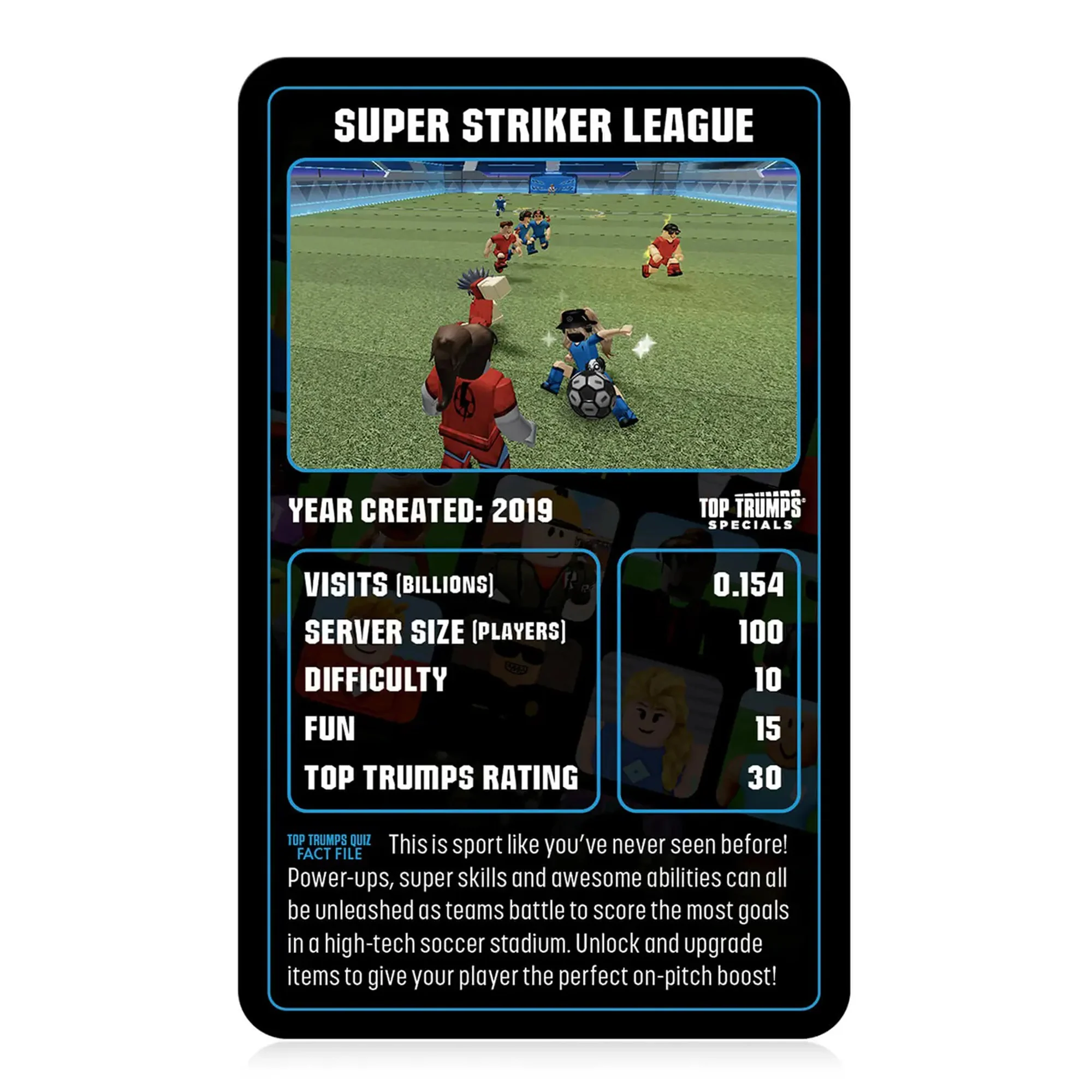 Thumbnail 5