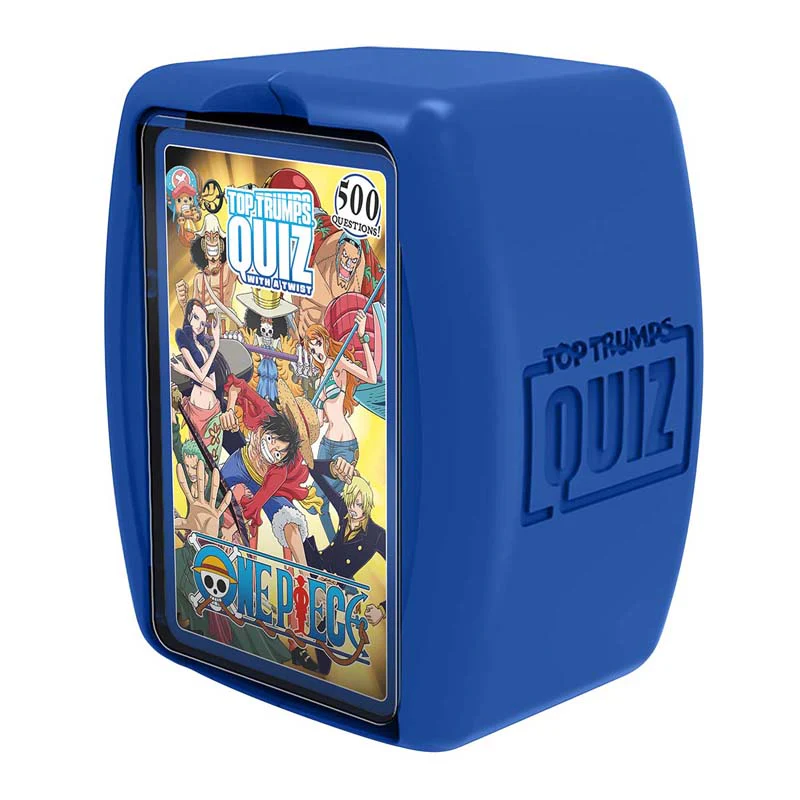 Thumbnail 13