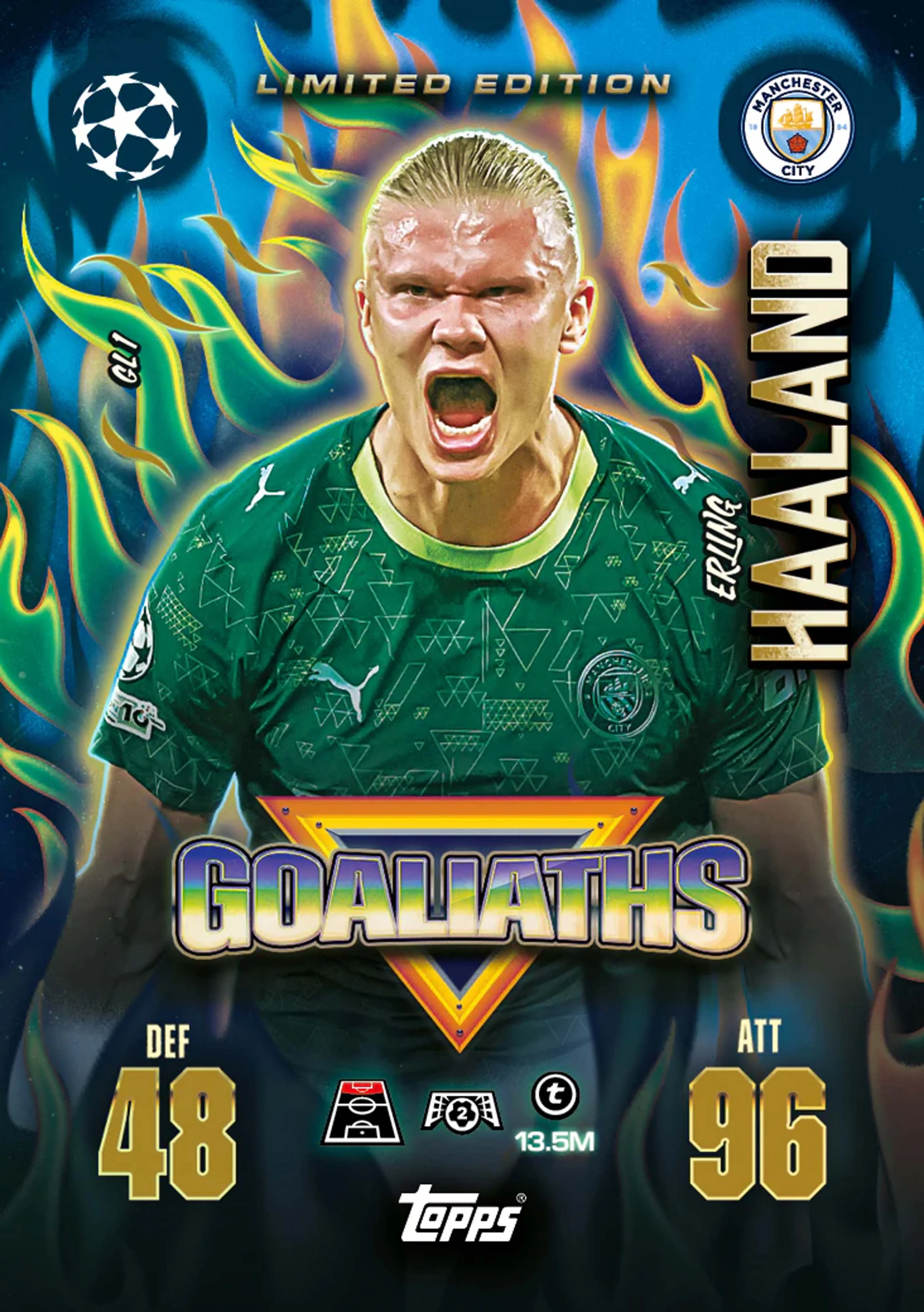 Thumbnail 3