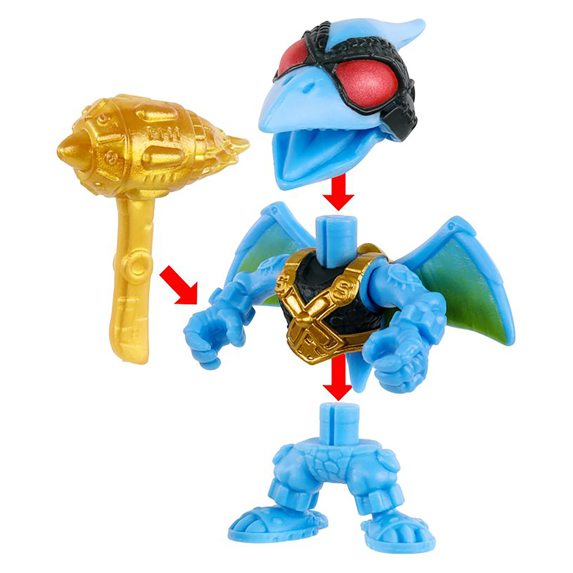 Thumbnail 4