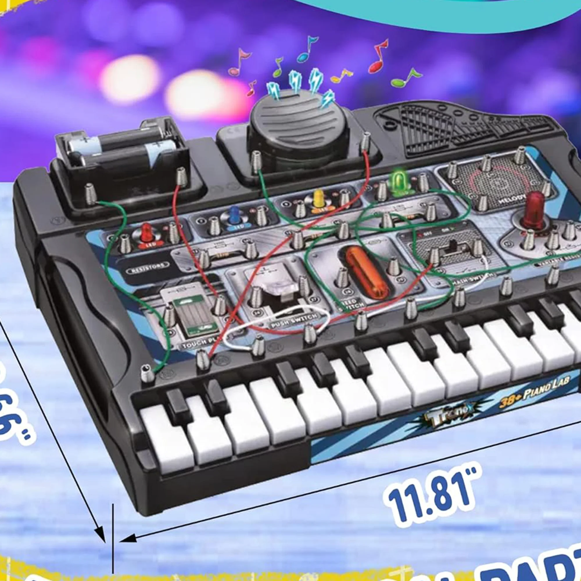 Thumbnail 5
