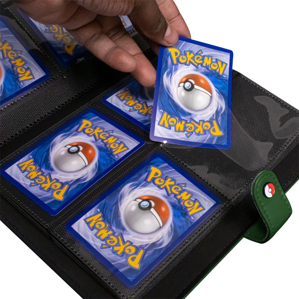Thumbnail 3