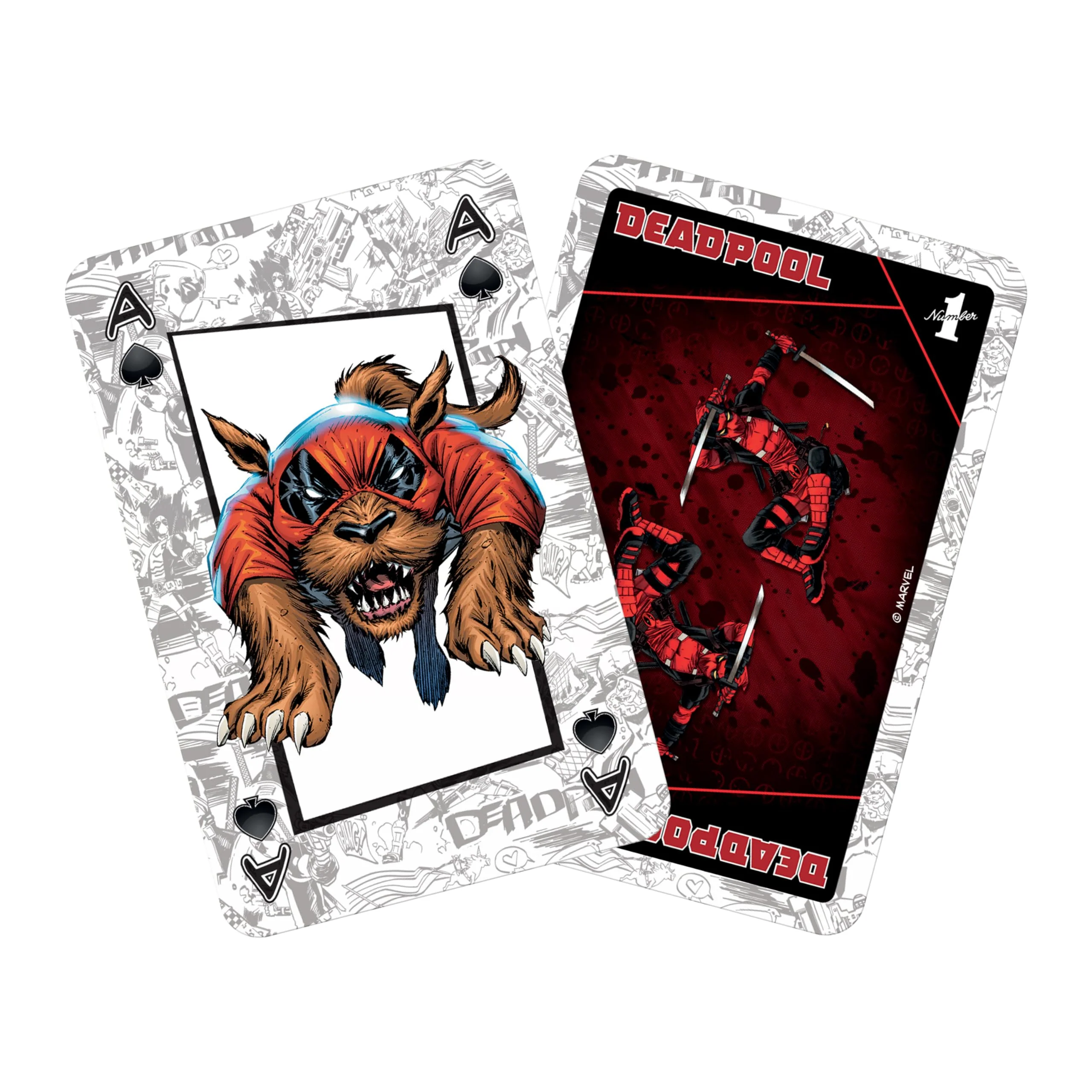 Thumbnail 3